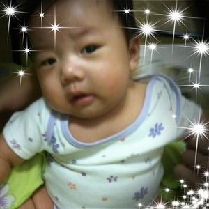 Meet your Posher, Leo